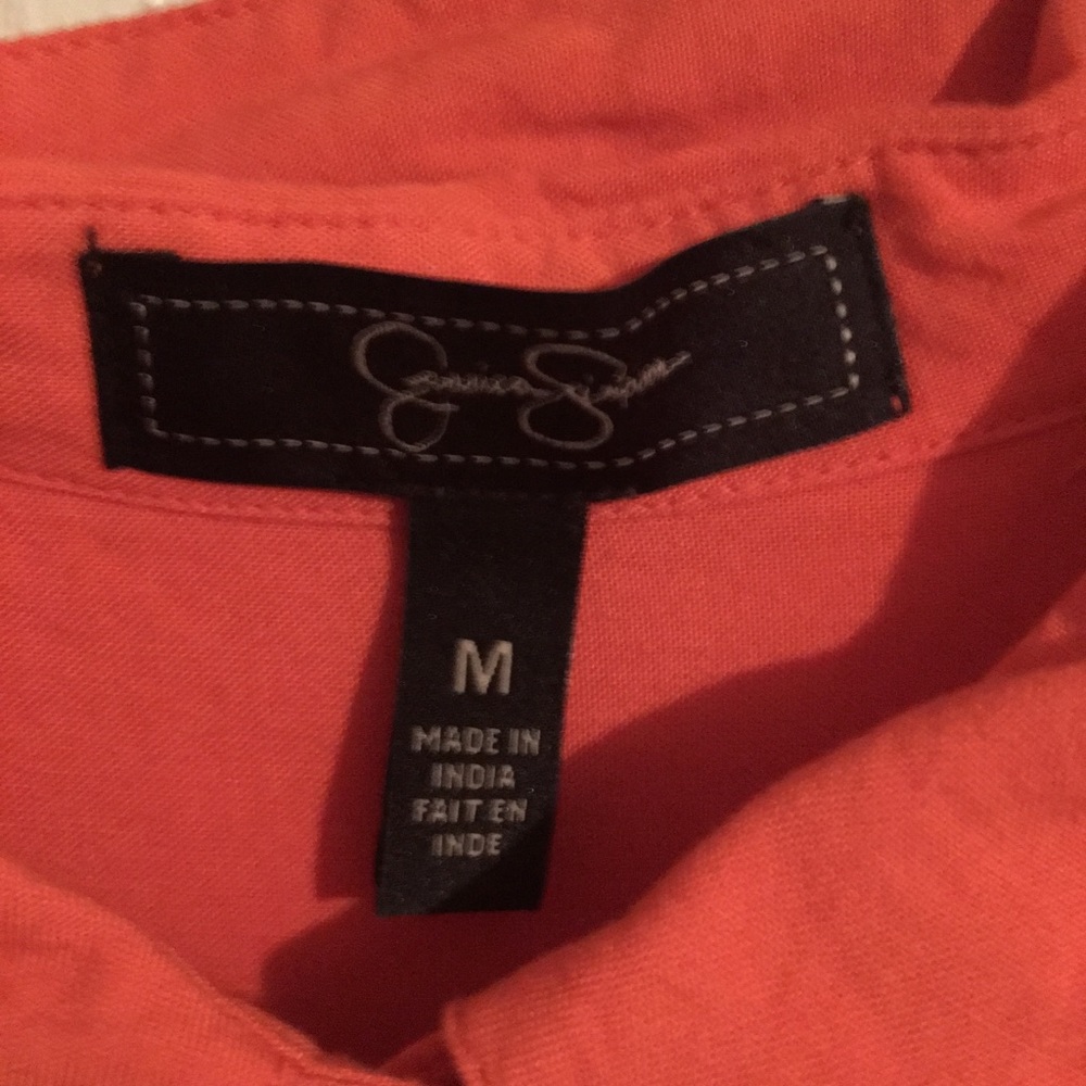 🚫DONATED🚫 - Picture 5 of 7